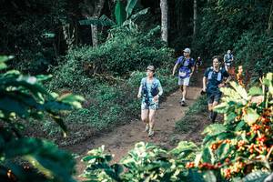 BIB: 
                            <button type="button" onclick="openModal(25808945)" class="btn btn-primary btn-sm float-right btn-popup" data-toggle="modal" data-target=".modal-high-quality">
                        <i class="fas fa-shopping-cart"></i> Add to Cart
                    </button>
                                            <button type="button" onclick="isThisMe(25808945, true)" class="btn btn-success btn-sm float-right btn-popup btn-isme hidden" data-toggle="tooltip" data-placement="bottom" title="นี่คือรูปของคุณใช่ไหม คลิกที่นี่เพื่อเอาเข้าอัลบั้ม">
                        <i class="fas fa-plus"></i> Add to album
                    </button>
                    <button type="button" onclick="isThisMe(25808945, false)" class="btn btn-warning btn-sm float-right btn-popup btn-isnotme hidden">
                        <i class="fas fa-ban"></i> Remove from album
                    </button>